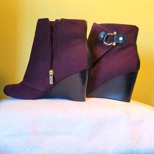 Jones New York Booty